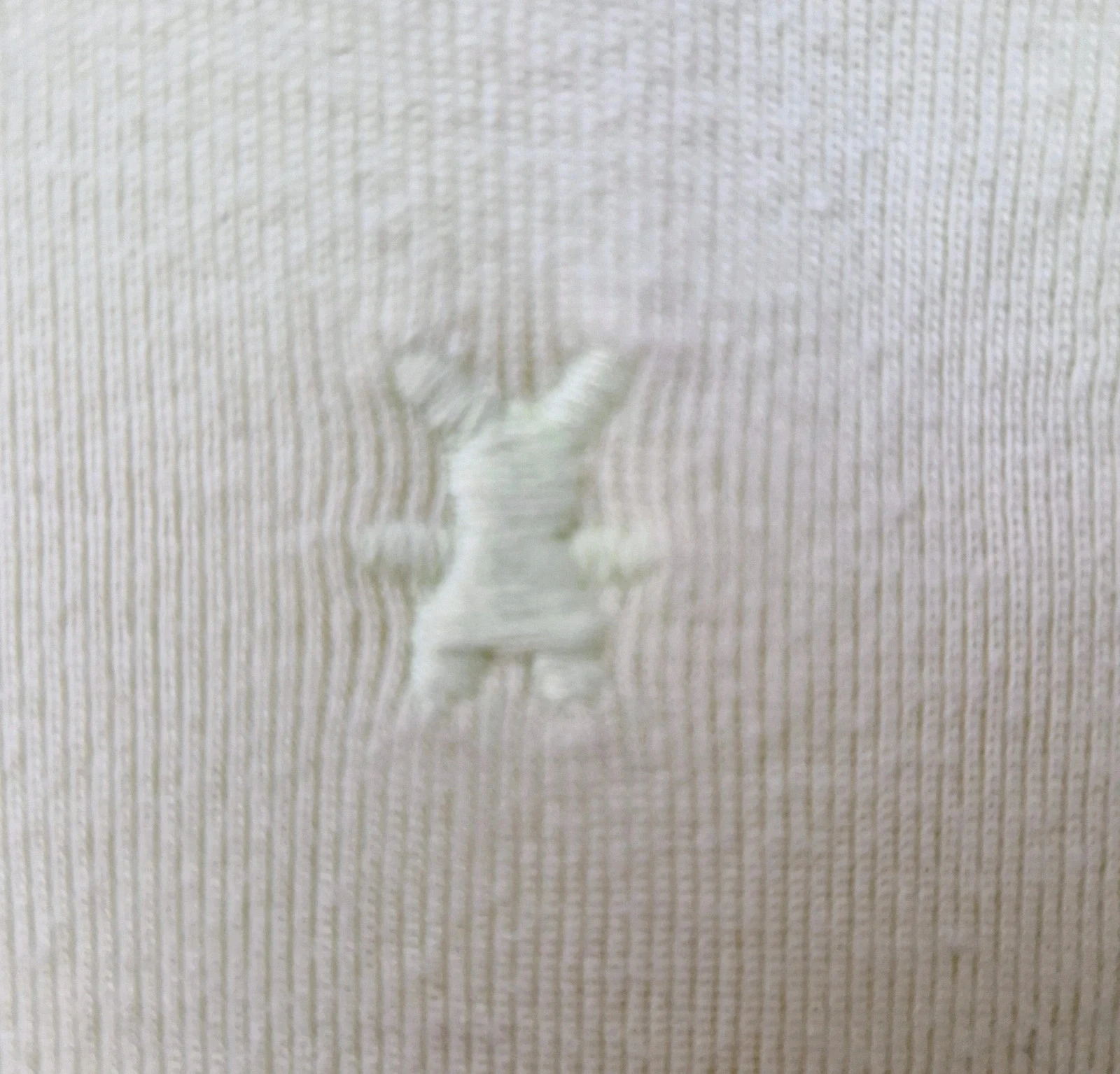 Tex-T-shirt Maat 18 maanden – photo 2